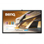 BenQ Board CP7505 75 collu interaktīvais skārienekrāns, 3840 x 2160 (4K UHD), 450 cd/m²
