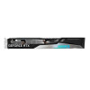 Gigabyte GeForce RTX 3060 Gaming OC 12G videokarte GV-N3060GAMING OC-12GD, 12 GB GDDR6