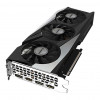 Gigabyte GeForce RTX 3060 Gaming OC 12G videokarte GV-N3060GAMING OC-12GD, 12 GB GDDR6