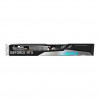 Gigabyte GeForce RTX 3060 Gaming OC 12G videokarte GV-N3060GAMING OC-12GD, 12 GB GDDR6