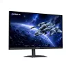 Gigabyte G27Q26 27 collu QHD spēļu monitors, 68.6 cm, 2560 x 1440, 260 Hz, 1 ms, melns