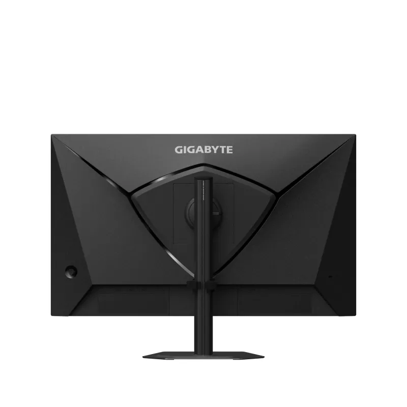 Gigabyte G27Q26 27 collu QHD spēļu monitors, 68.6 cm, 2560 x 1440, 260 Hz, 1 ms, melns