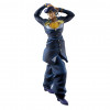 Bandai Banpresto JoJo's Bizarre Adventure: Diamond is Unbreakable Mometria - Josuke Higashikata kolekcionējama figūriņa (BP29885P)