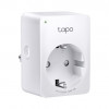 TP-Link Tapo P100M mini viedā Wi-Fi kontaktligzda (EU)