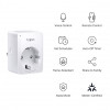 TP-Link Tapo P100M mini viedā Wi-Fi kontaktligzda (EU)
