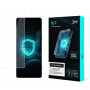 3MK 1UP spēļu ekrāna aizsargplēve 3MK3709 telefonam Sony Xperia 1 IV (3 gab.)