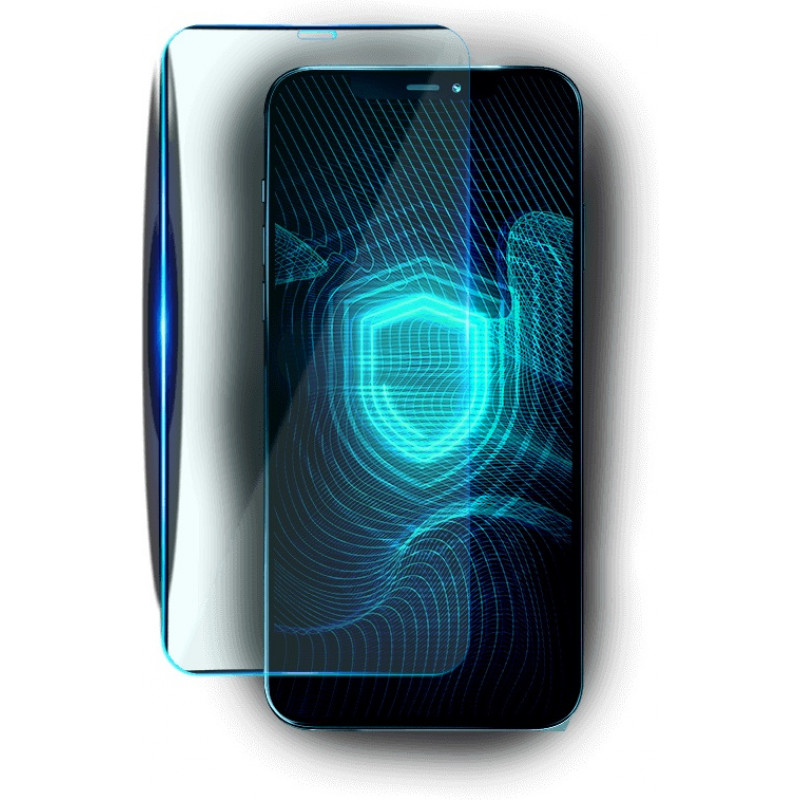 3MK 1UP spēļu ekrāna aizsargplēve 3MK3709 telefonam Sony Xperia 1 IV (3 gab.)