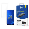 3MK SilverProtection+ antimikrobiāls ekrāna aizsargs Samsung Galaxy A54 5G
