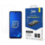 3MK SilverProtection+ antimikrobiāls ekrāna aizsargs ierīcei Samsung Galaxy A34 5G