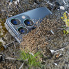 3MK Lens Protection Pro Apple iPhone 15 Plus, rozā