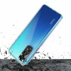 3MK Clear Case Honor Magic6 Lite 5G, caurspīdīgs
