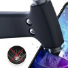 3MK SilkyMatt Pro matēta plēve Apple iPhone 16 Pro