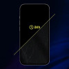 3MK SilkyMatt Pro matēta plēve Apple iPhone 16 Pro