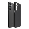 3MK SilkyMatt Pro matēta plēve Google Pixel 9 Pro