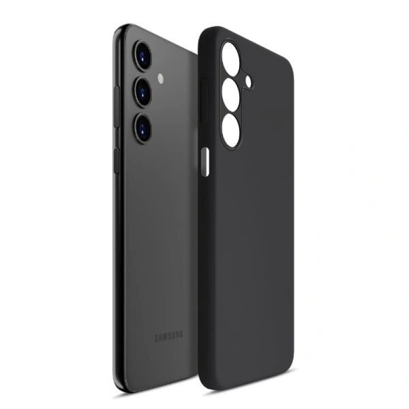 3MK SilkyMatt Pro matēta plēve Google Pixel 9 Pro