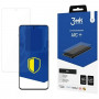3MK ARC+ aizsargplēve OnePlus Nord 4