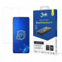 3MK SilverProtect+ antimikrobiālā aizsargplēve OnePlus Nord 4