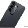 3MK Lens Protection Pro Samsung Galaxy S26 FE kameras objektīva aizsargs, rūdīts stikls, melns