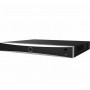 Miton NT-NVR760H-H1 IP tīkla video reģistrators, 8 kanāli, 12 MP