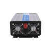 Extralink OPIM-2000W sprieguma pārveidotājs, 12 V, 2000 W modificēts sinusoīds