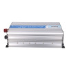 Extralink OPIM-2000W sprieguma pārveidotājs, 12 V, 2000 W modificēts sinusoīds