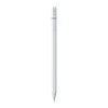 Tech-Protect Digital Magnetic Stylus Pen 3 irbulis Apple iPad planšetdatoram, balts