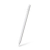 Tech-Protect Digital Magnetic Stylus Pen 3 irbulis Apple iPad planšetdatoram, balts