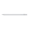 Tech-Protect Digital Magnetic Stylus Pen 3 irbulis Apple iPad planšetdatoram, balts