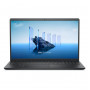 Dell Pro 15 Essential PV15250 15.6" portatīvais dators, Intel Core 3 100U, 8 GB RAM, 512 GB SSD, Windows 11 Pro