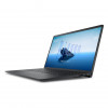 Dell Pro 15 Essential PV15250 15.6" portatīvais dators, Intel Core 3 100U, 8 GB RAM, 512 GB SSD, Windows 11 Pro