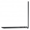 Dell Pro 15 Essential PV15250 15.6" portatīvais dators, Intel Core 3 100U, 8 GB RAM, 512 GB SSD, Windows 11 Pro