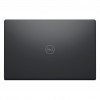 Dell Pro 15 Essential PV15250 15.6" portatīvais dators, Intel Core 3 100U, 8 GB RAM, 512 GB SSD, Windows 11 Pro