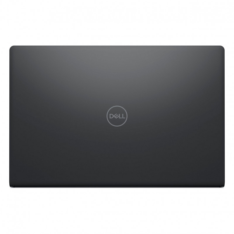 Dell Pro 15 Essential PV15250 15.6" portatīvais dators, Intel Core 3 100U, 8 GB RAM, 512 GB SSD, Windows 11 Pro