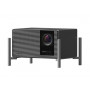 Xgimi Titan Noir projektors, XR06E