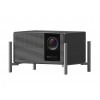 Xgimi Titan Noir projektors, XR06E