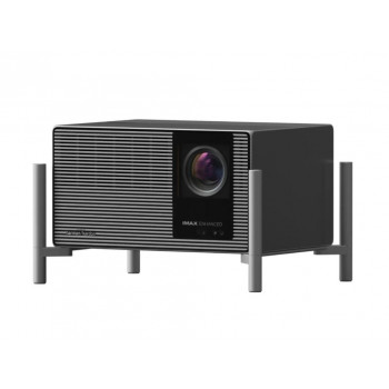 Xgimi Titan Noir projektors, XR06E