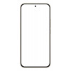 POCO X8 viedtālrunis, 8 GB RAM, 256 GB, oranžs, MZB0P6JEU