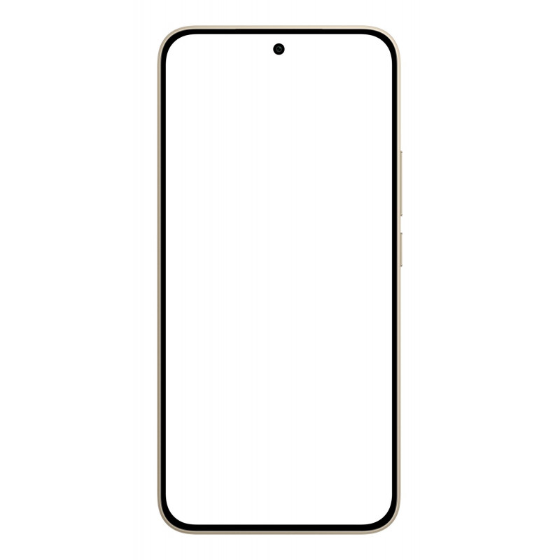 POCO X8 viedtālrunis, 8 GB RAM, 256 GB, oranžs, MZB0P6JEU
