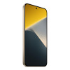 POCO X8 viedtālrunis, 8 GB RAM, 256 GB, oranžs, MZB0P6JEU