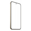 POCO X8 viedtālrunis, 8 GB RAM, 256 GB, oranžs, MZB0P6JEU