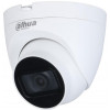 Dahua HAC-HDW1500TRQ-0280B-S2 HDCVI kamera, 5 MP