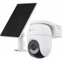 Ezviz CB8 Lite 4G Wi-Fi Kit IP kamera, 8 MP