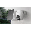 Ezviz CB8 Lite 4G Wi-Fi Kit IP kamera, 8 MP