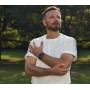 Huawei Watch D3 Riva-B10 46 mm viedpulkstenis, alumīnija korpuss, gumijas siksniņa, melns (55020KBU)
