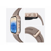 Huawei Watch D3 (Riva-B19) viedpulkstenis, 46 mm, Mocha Gold/Sand
