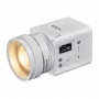 Godox ML80Bi LED video gaisma, divkrāsu 2800-6500 K, CRI 96