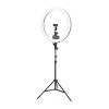 Neewer SRP18-2.4G 46 cm LED gredzenveida lampa