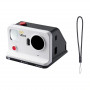 PGYTECH PGY GO Ultra FunCam maciņš P-GM-446
