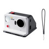 PGYTECH PGY GO Ultra FunCam maciņš P-GM-446