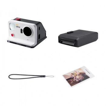 PGYTECH PGY GO Ultra FunCam apvalka komplekts P-GM-447